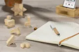 zestaw-notes-z-dlugopisem-calmo-stan-nowy-producent-blue-collection