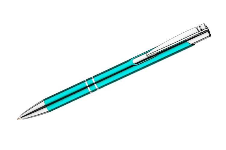 dlugopis-kosmos-turkusowy