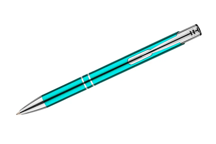 dlugopis-kosmos-turkusowy-rodzaj-automatyczny