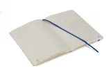 notes-a5-mosato-niebieski-stan-nowy