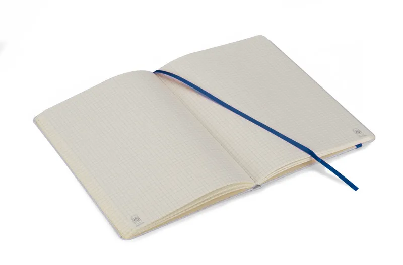 notes-a5-mosato-niebieski