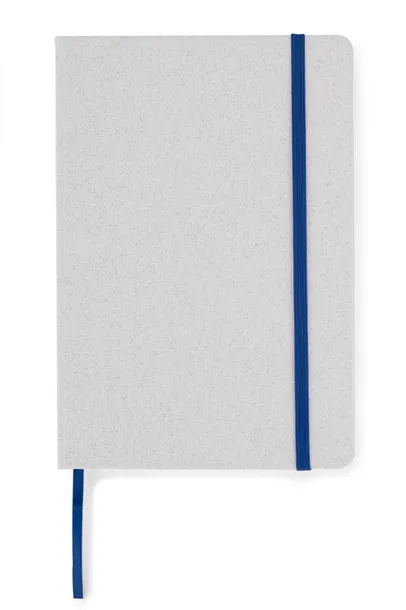 notes-a5-mosato-niebieski-rozmiar-a5