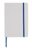 notes-a5-mosato-niebieski-rozmiar-a5