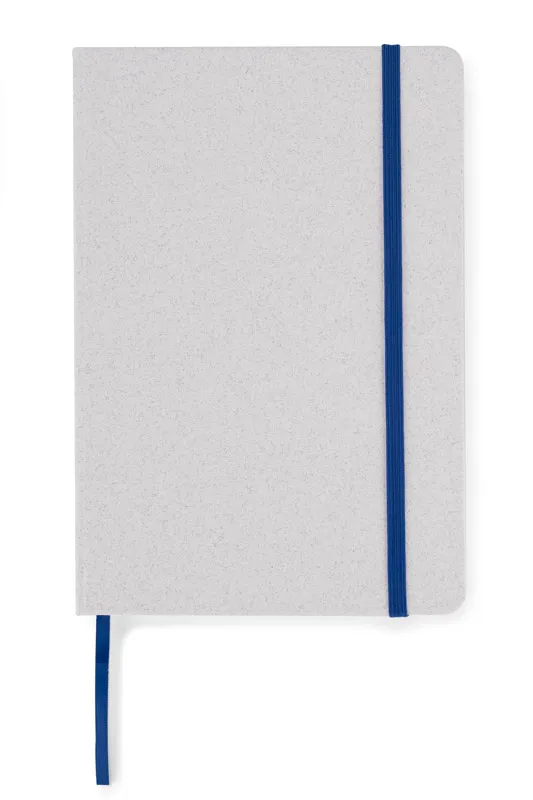 notes-a5-mosato-niebieski-stan-nowy