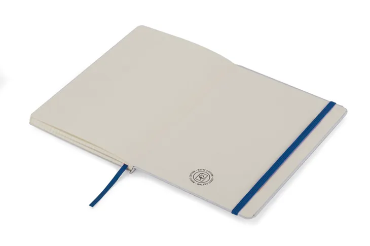 notes-a5-mosato-niebieski-kod-producenta-18012-03