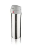 kubek-termiczny-lock-440-ml-srebrny
