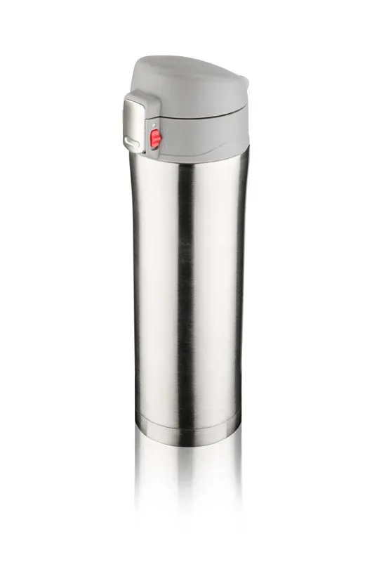 kubek-termiczny-lock-440-ml-srebrny