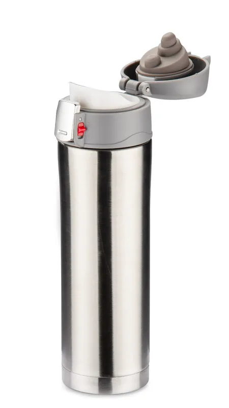 kubek-termiczny-lock-440-ml-srebrny