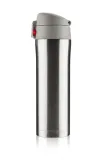 kubek-termiczny-lock-440-ml-srebrny-linia-lock