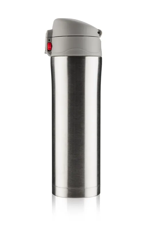 kubek-termiczny-lock-440-ml-srebrny-stan-nowy