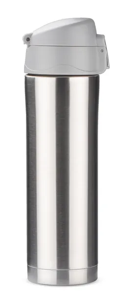 kubek-termiczny-lock-440-ml-srebrny-rodzaj-kubek-termiczny