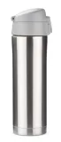 kubek-termiczny-lock-440-ml-srebrny-rodzaj-kubek-termiczny