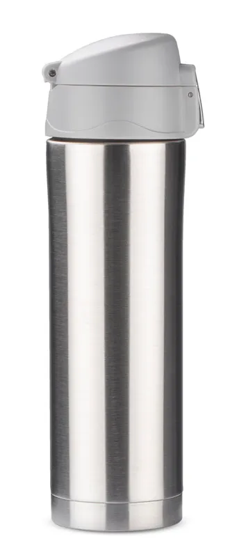 kubek-termiczny-lock-440-ml-srebrny-stan-nowy