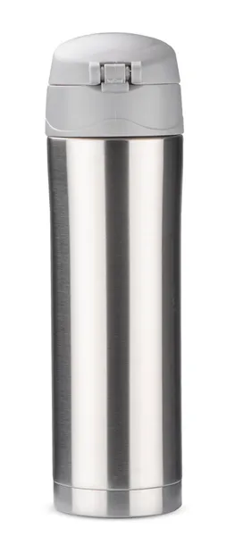 kubek-termiczny-lock-440-ml-srebrny-pojemnosc-0-44-l
