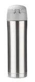 kubek-termiczny-lock-440-ml-srebrny-pojemnosc-0-44-l