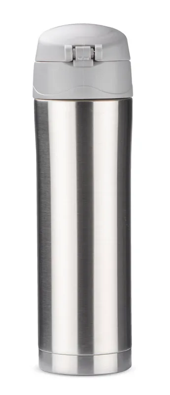 kubek-termiczny-lock-440-ml-srebrny