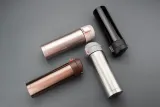 kubek-termiczny-lock-440-ml-srebrny-kod-produktu-17636-00