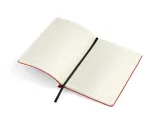 notes-moli-a5-czerwony-stan-nowy