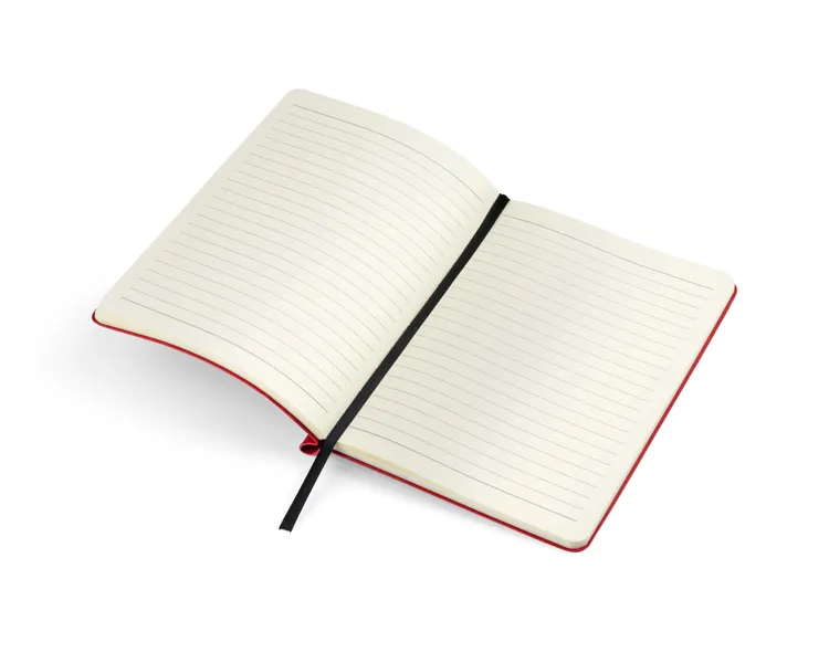 notes-moli-a5-czerwony