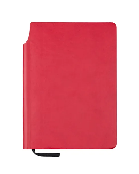 notes-moli-a5-czerwony-kolor-dominujacy-odcienie-czerwieni