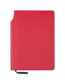 notes-moli-a5-czerwony-kolor-dominujacy-odcienie-czerwieni