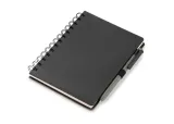 notes-z-dlugopisem-arsen-czarny
