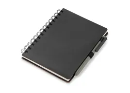 notes-z-dlugopisem-arsen-czarny