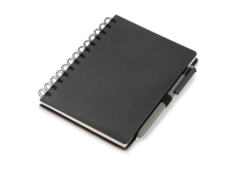 notes-z-dlugopisem-arsen-czarny