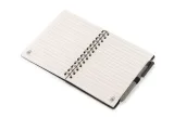 notes-z-dlugopisem-arsen-czarny-stan-nowy