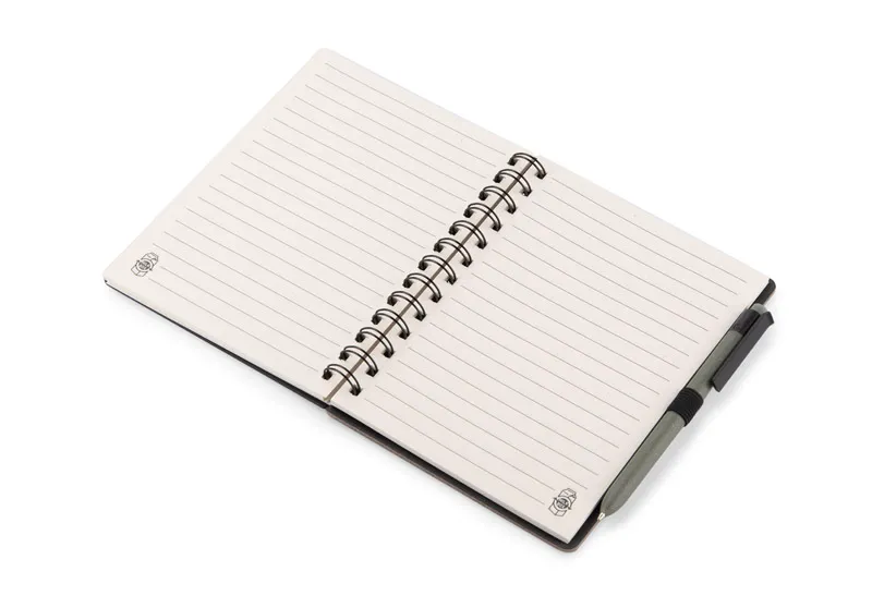 notes-z-dlugopisem-arsen-czarny