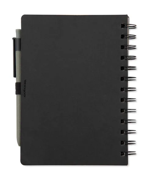 notes-z-dlugopisem-arsen-czarny-kod-producenta-18014-02