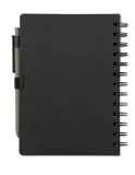 notes-z-dlugopisem-arsen-czarny-kod-producenta-18014-02