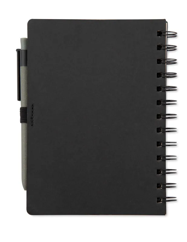 notes-z-dlugopisem-arsen-czarny