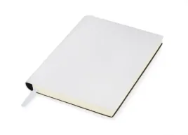 notes-bellis-a5-bialy