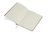 notes-bellis-a5-bialy-stan-nowy