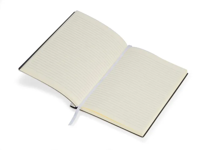 notes-bellis-a5-bialy