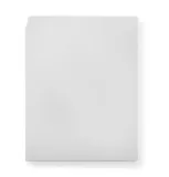 notes-bellis-a5-bialy-kolor-dominujacy-biel