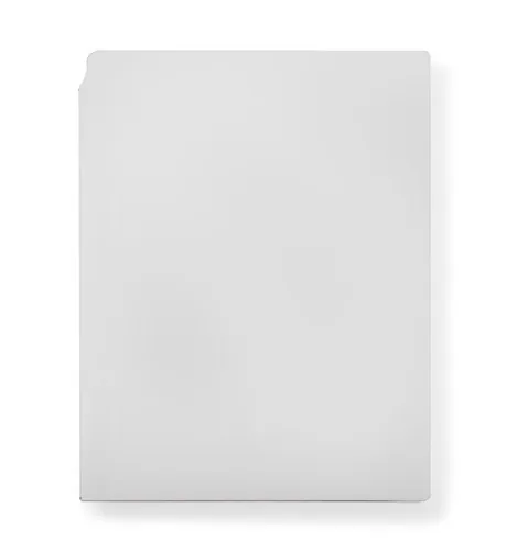 notes-bellis-a5-bialy-stan-nowy