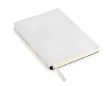 notes-bellis-a5-bialy-rozmiar-a5