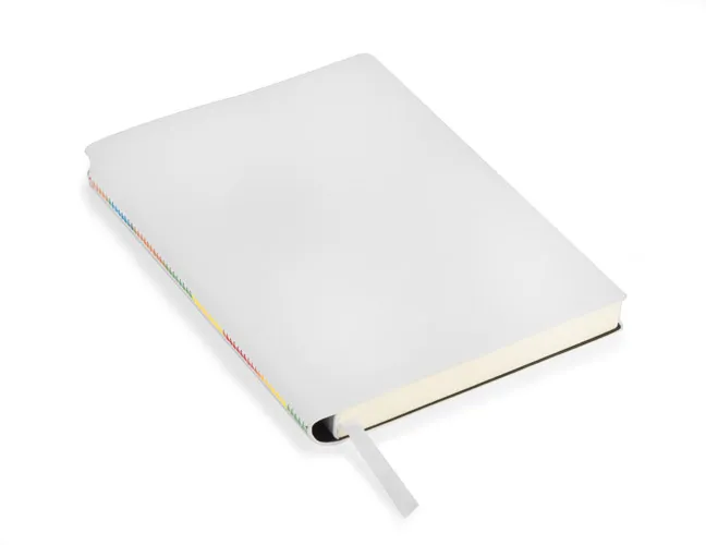 notes-bellis-a5-bialy