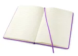 notes-vital-a5-fioletowy-rozmiar-a5