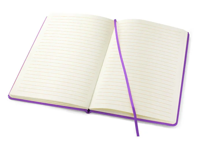 notes-vital-a5-fioletowy