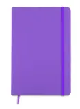 notes-vital-a5-fioletowy-stan-nowy