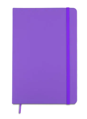 notes-vital-a5-fioletowy