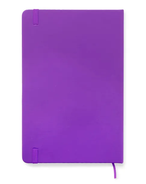 notes-vital-a5-fioletowy-kolor-dominujacy-odcienie-fioletu