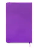 notes-vital-a5-fioletowy-kolor-dominujacy-odcienie-fioletu