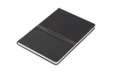 notes-puki-a5-czarny