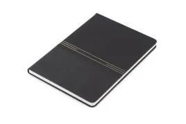 notes-puki-a5-czarny