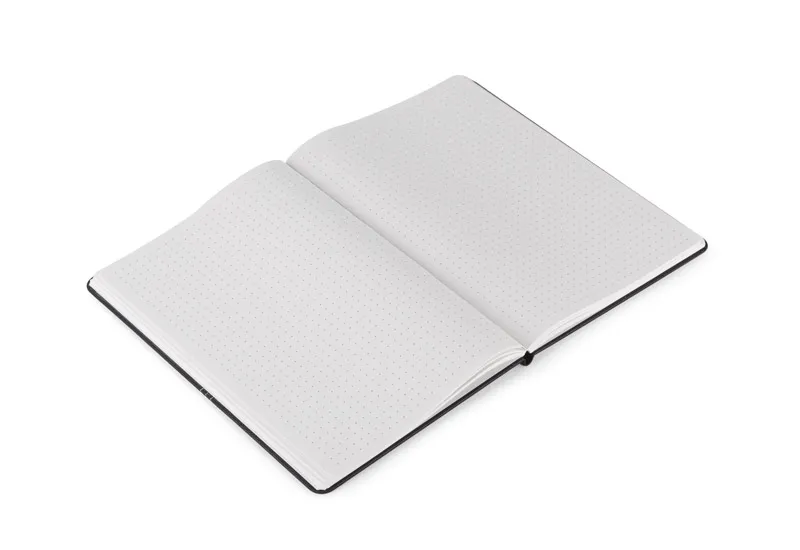 notes-puki-a5-czarny