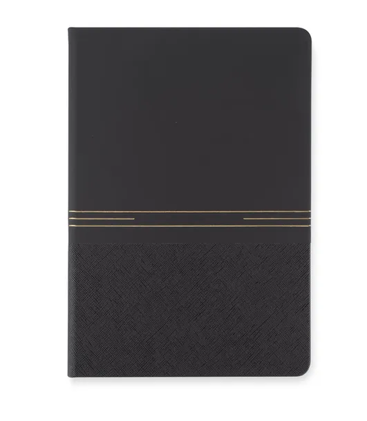 notes-puki-a5-czarny-kolor-dominujacy-czern